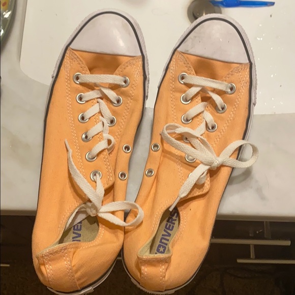 tennessee vols converse